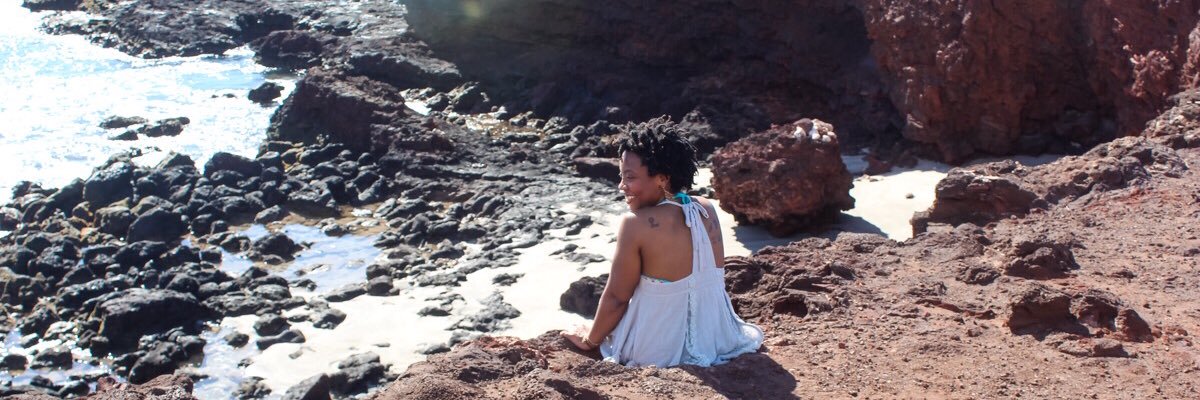 sheenalashay's profile banner image