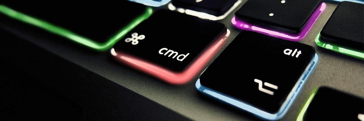 codelabzSAC's profile banner image