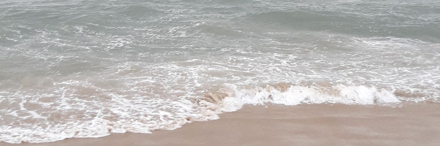 Just Asking🤷 banner