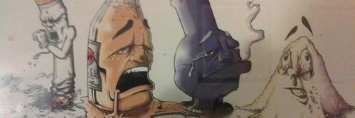 GurrolaJimmy's profile banner image