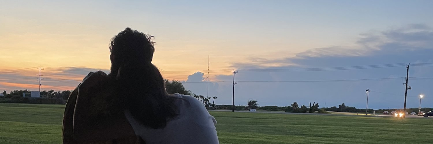 calebwright__'s profile banner image