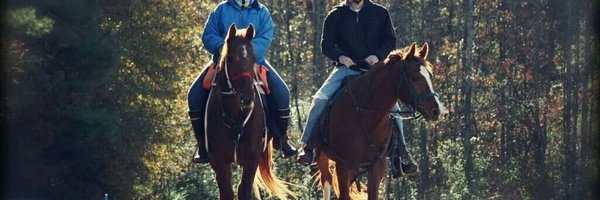 breezeymae Profile Banner