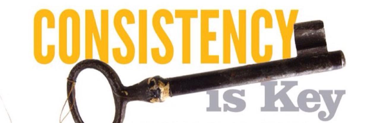 SyndicateRich's profile banner image