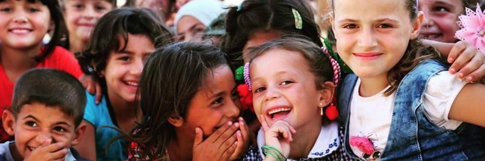ghaith82's profile banner image