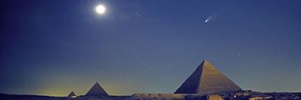 htoth_toth's profile banner image