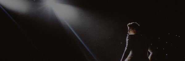 sallyvretro's profile banner image