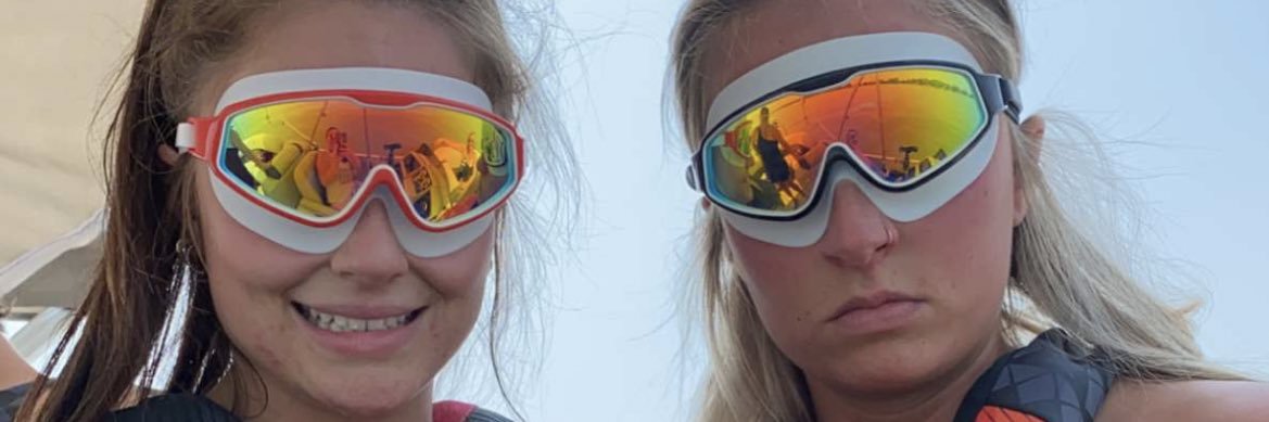 caitlinvcallan's profile banner image