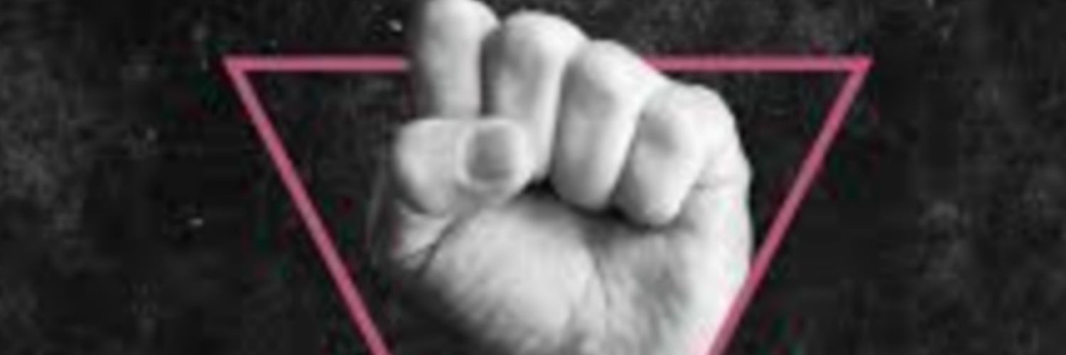 hamilton0820's profile banner image