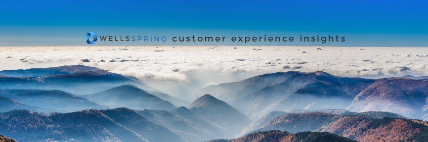 WellsSpringLLC's profile banner image