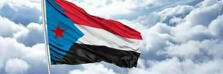ALSAADI1980's profile banner image