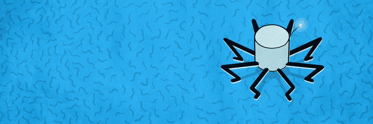 munted finger games banner