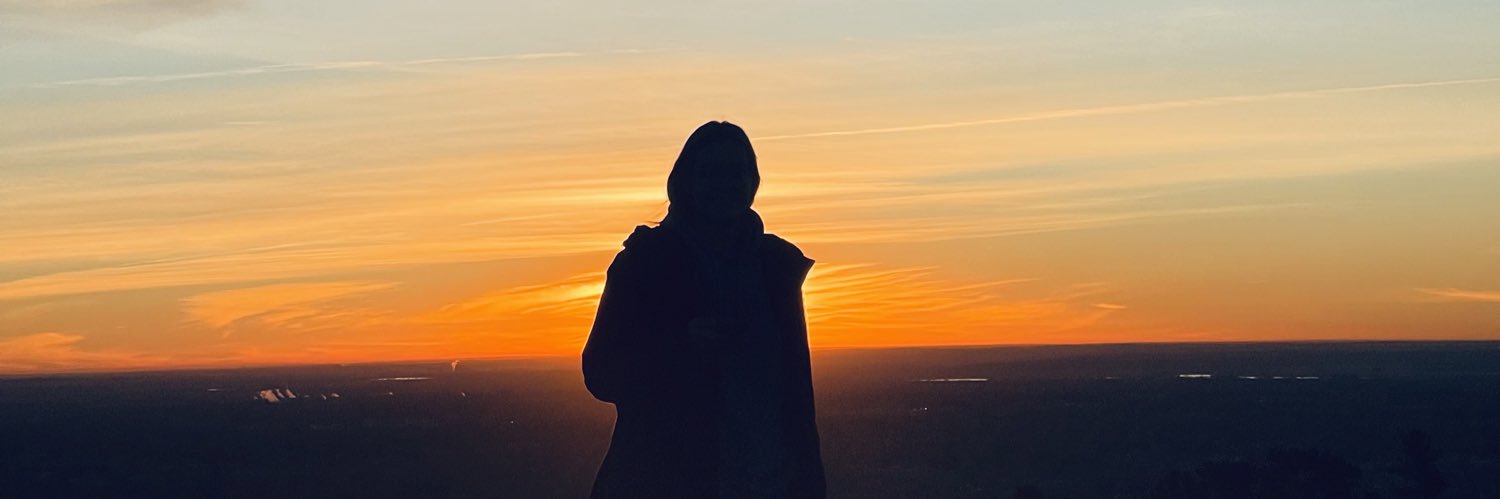 Llott13's profile banner image
