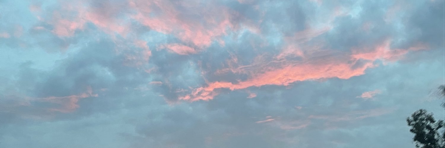 jvsminem's profile banner image