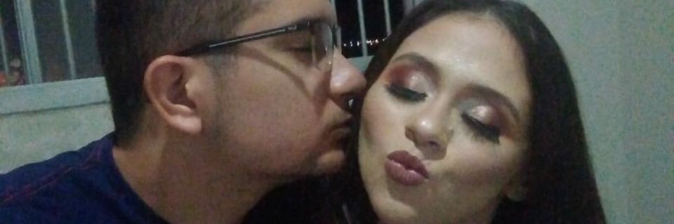 _marinagadelha's profile banner image