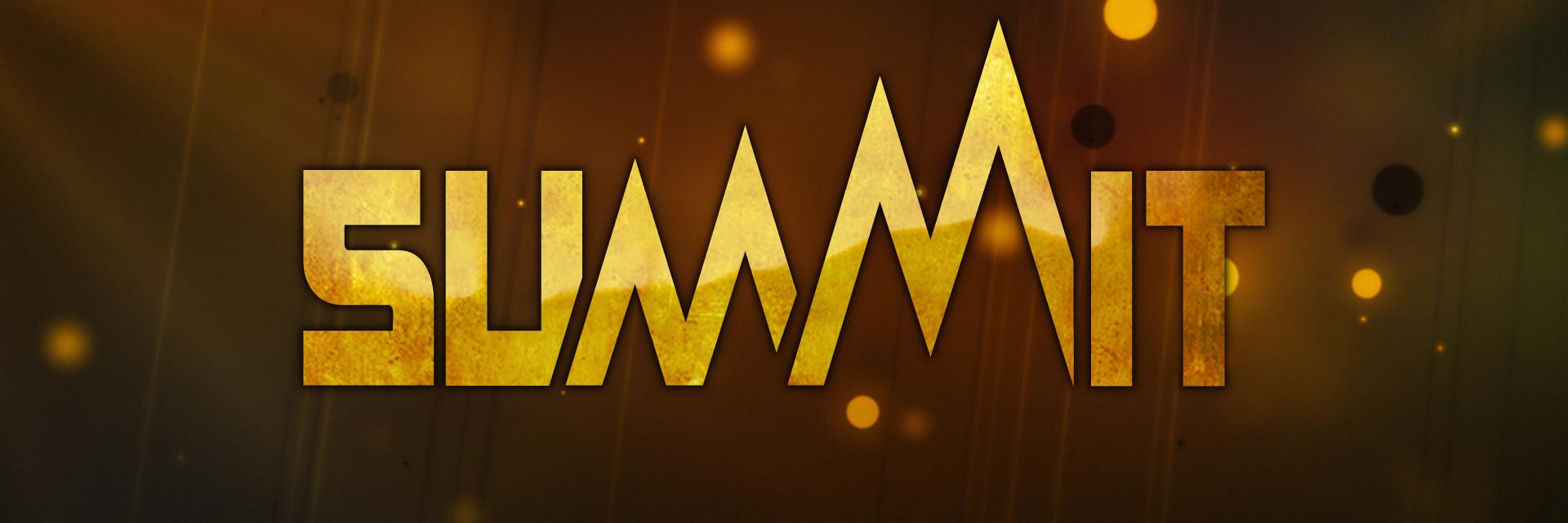 MattCla92's profile banner image
