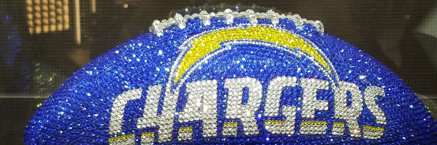 sdcurse's profile banner image