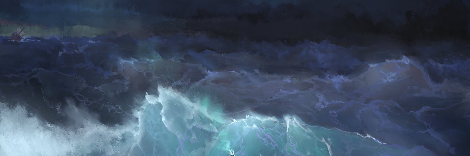 MinouLyra's profile banner image