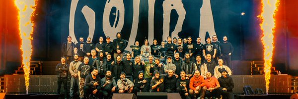 FelixBaron Profile Banner