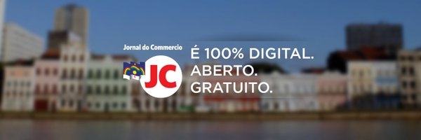 jc_pe Profile Banner