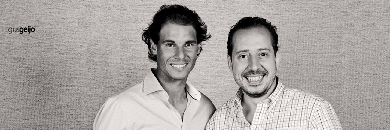 pabloloredo's profile banner image