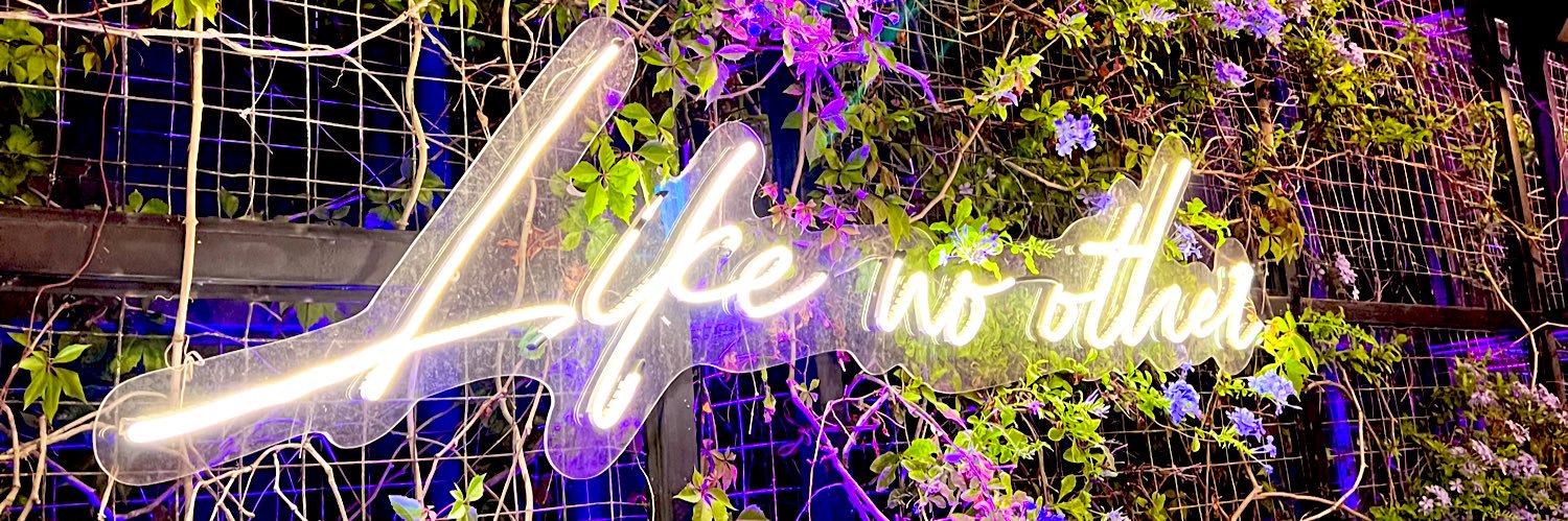 calebross97's profile banner image
