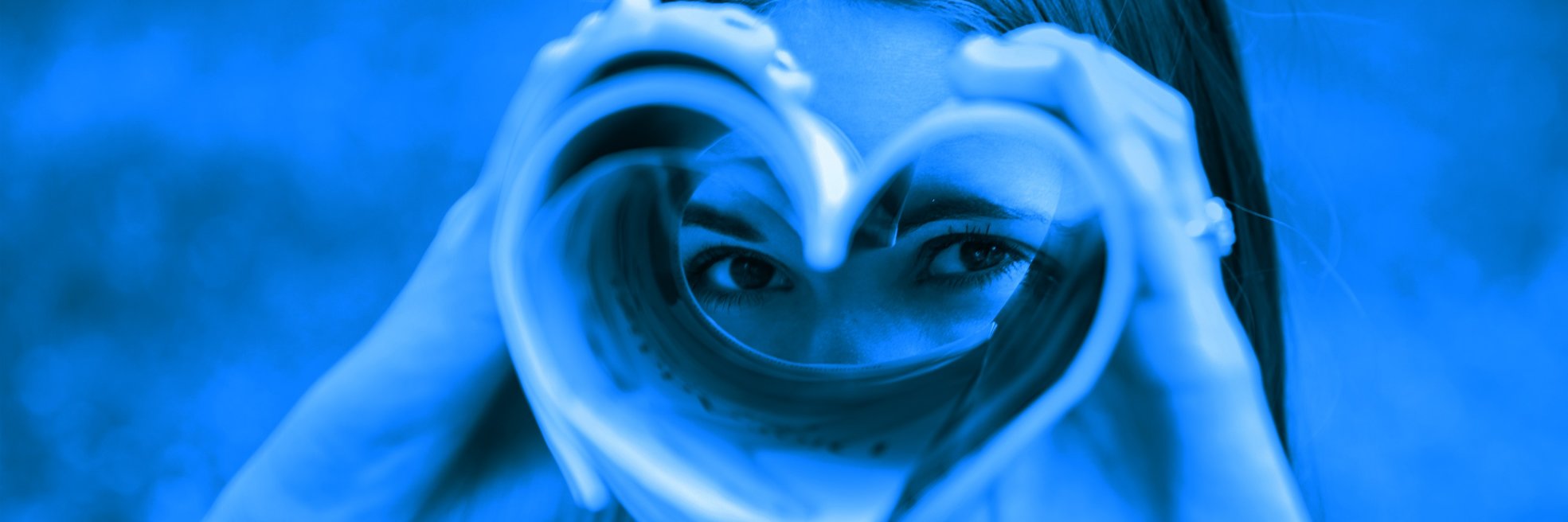 Publication Printers banner