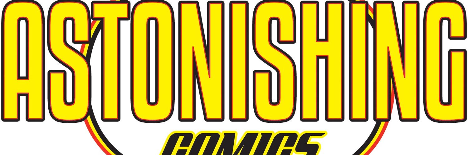 Andy Smith Art's banner