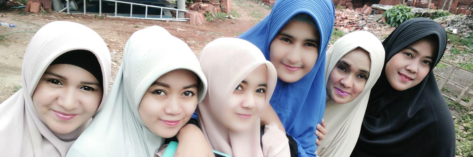 anggirabbany's profile banner image