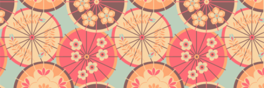 HLPETRO1st's profile banner image