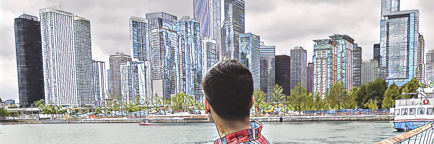 RahulPatel1936's profile banner image