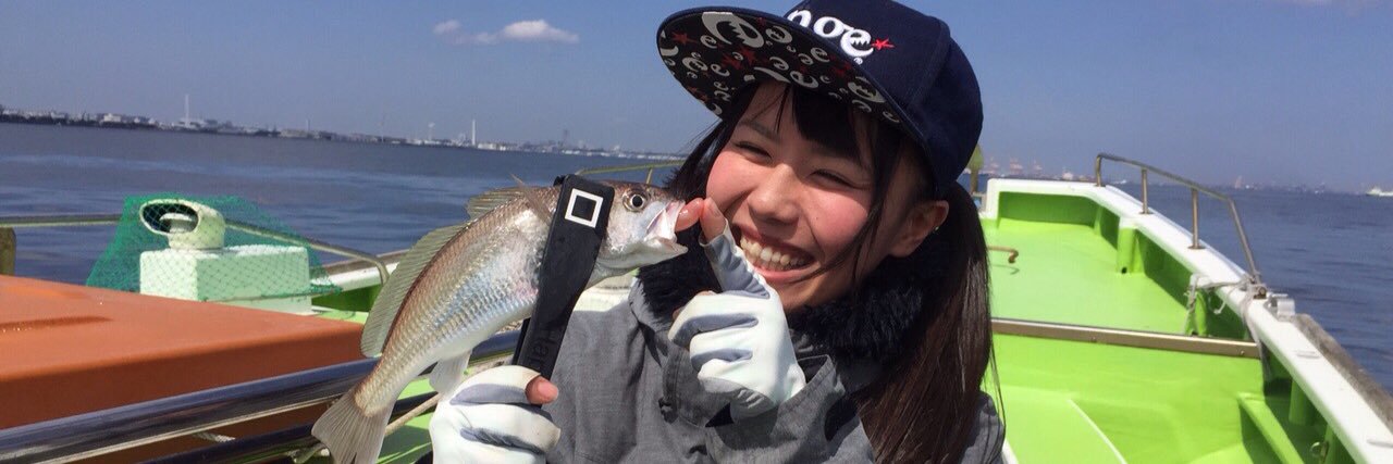 solanasayuri's profile banner image
