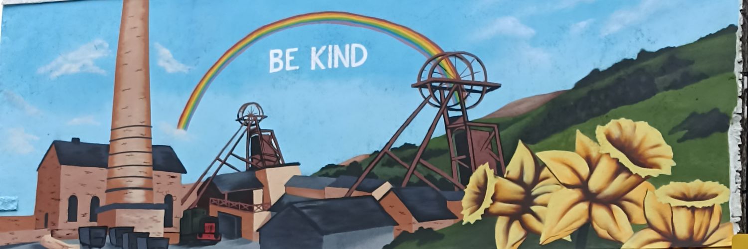 babywolf1's profile banner image