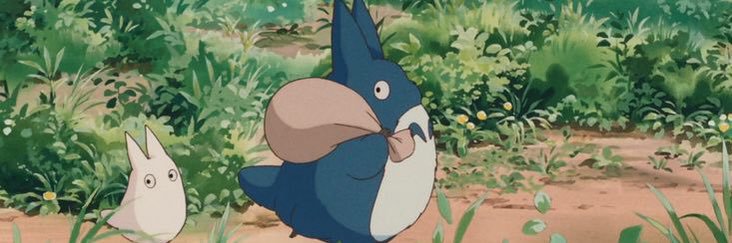 sidlou_'s profile banner image