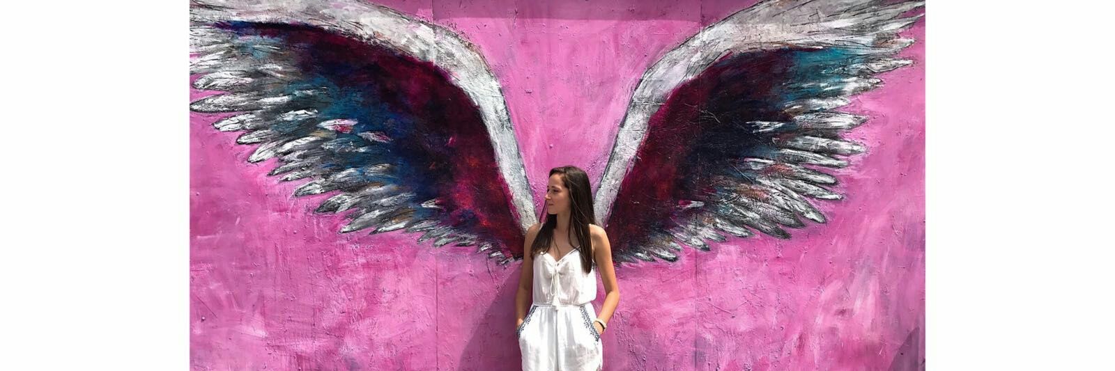 LauraMangel's profile banner image