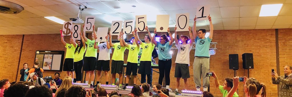 thsminithon's profile banner image
