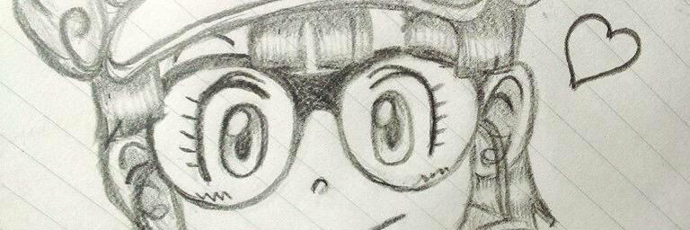 __mintao's profile banner image