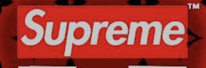 jakerobichaux's profile banner image