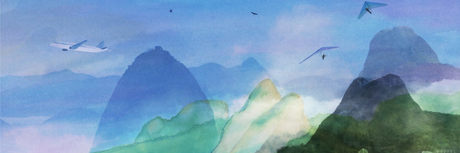 Di Blasi, Parente banner