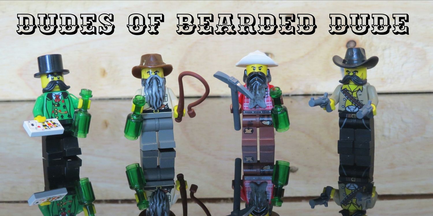 no1beardeddude's profile banner image
