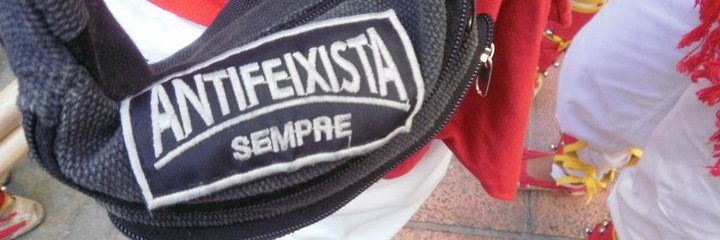 RoViBo's profile banner image