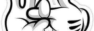 Chapin247's profile banner image