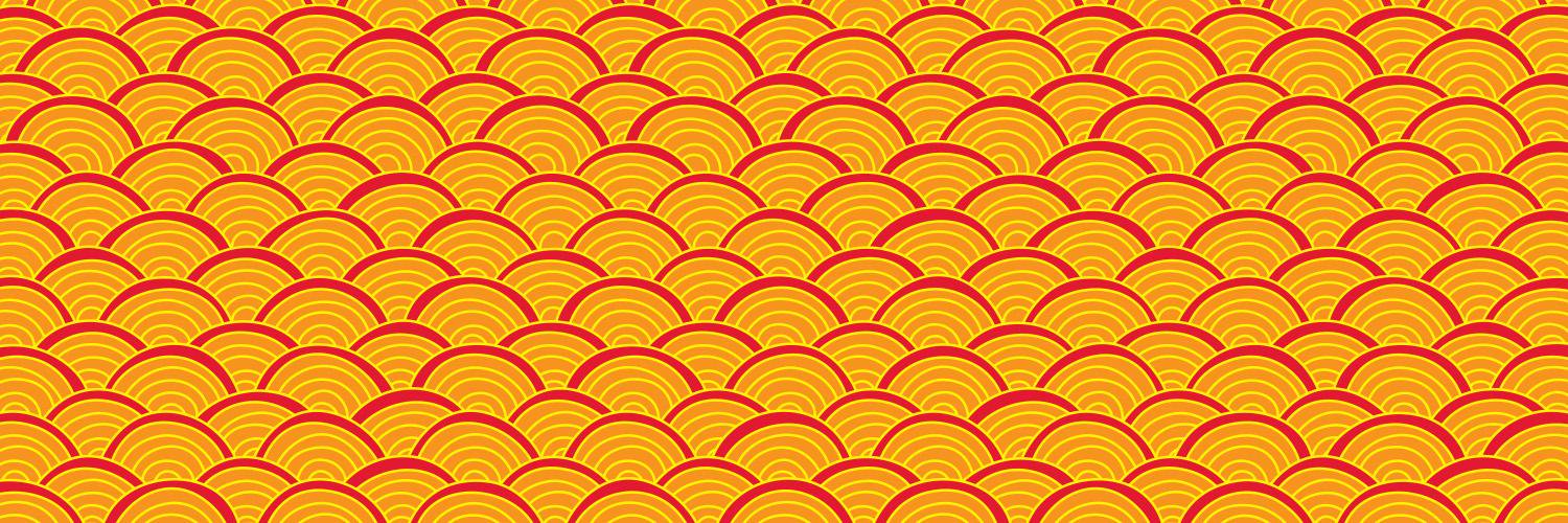 AperitivosAR's profile banner image