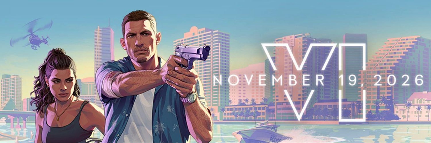 GTA_6_Meme's profile banner image