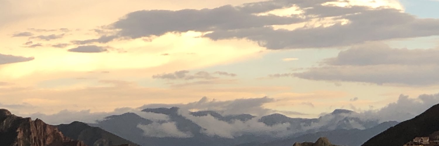 alesito_75's profile banner image