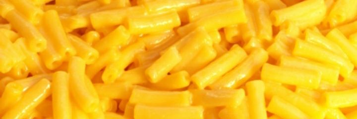 FresySaracho's profile banner image