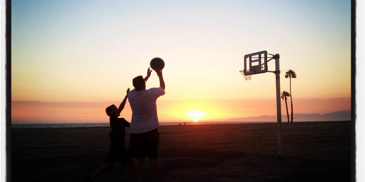 Ryan Luttrell (@Ryan_Luttrell) / Posts / X