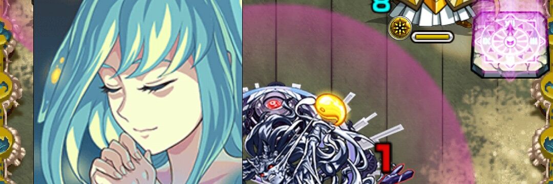 ringT_ring's profile banner image