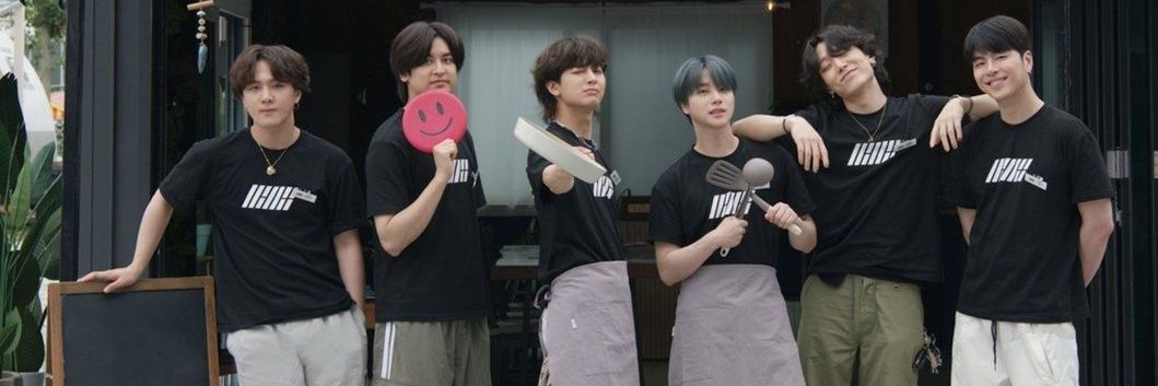 itsmeasiole's profile banner image