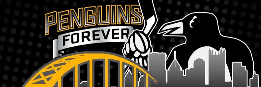 Pens_4ever's profile banner image