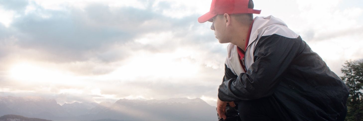 Aleee_Joaquin's profile banner image